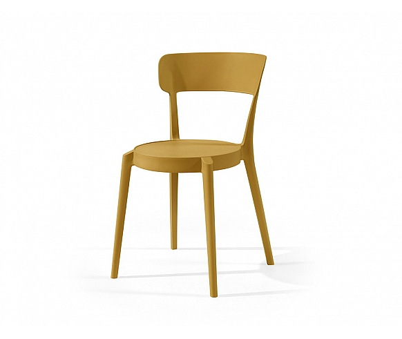 Acasa chair